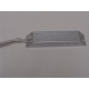 RESISTENCIA 100W 400Ω