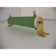 RESISTENCIA 260W 70Ω
