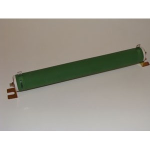 RESISTENCIA 390w 150&Omega; (Ceramica)