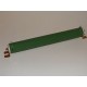 RESISTENCIA 390w 150Ω