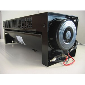 VENTILADOR PARA ASCENSOR 220V