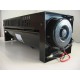 VENTILADOR PARA ASCENSOR 220V