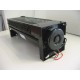 VENTILADOR PARA ASCENSOR 220V