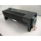 VENTILADOR PARA ASCENSOR 220V